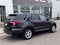 2017 Ford Explorer XLT w/Heated Steering Wheel + Tow Pkg