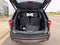 2017 Ford Explorer XLT w/Heated Steering Wheel + Tow Pkg