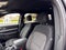2017 Ford Explorer XLT w/Heated Steering Wheel + Tow Pkg