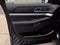 2017 Ford Explorer XLT w/Heated Steering Wheel + Tow Pkg