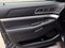 2017 Ford Explorer XLT w/Heated Steering Wheel + Tow Pkg