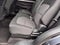 2017 Ford Explorer XLT w/Heated Steering Wheel + Tow Pkg