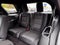 2017 Ford Explorer XLT w/Heated Steering Wheel + Tow Pkg