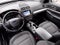 2017 Ford Explorer XLT w/Heated Steering Wheel + Tow Pkg