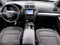2017 Ford Explorer XLT w/Heated Steering Wheel + Tow Pkg