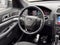 2017 Ford Explorer XLT w/Heated Steering Wheel + Tow Pkg