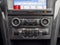 2017 Ford Explorer XLT w/Heated Steering Wheel + Tow Pkg