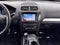 2017 Ford Explorer XLT w/Heated Steering Wheel + Tow Pkg