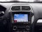 2017 Ford Explorer XLT w/Heated Steering Wheel + Tow Pkg