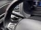 2017 Ford Explorer XLT w/Heated Steering Wheel + Tow Pkg