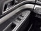 2017 Ford Explorer XLT w/Heated Steering Wheel + Tow Pkg