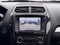 2017 Ford Explorer XLT w/Heated Steering Wheel + Tow Pkg