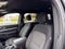 2017 Ford Explorer XLT w/Heated Steering Wheel + Tow Pkg
