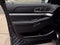 2017 Ford Explorer XLT w/Heated Steering Wheel + Tow Pkg