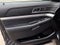 2017 Ford Explorer XLT w/Heated Steering Wheel + Tow Pkg