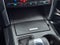 2018 Ford Explorer Limited w/ Heated Steering Wheel + Front 180 Camera