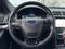 2018 Ford Explorer Limited w/ Heated Steering Wheel + Front 180 Camera