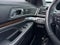 2018 Ford Explorer Limited w/ Heated Steering Wheel + Front 180 Camera
