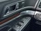 2018 Ford Explorer Limited w/ Heated Steering Wheel + Front 180 Camera