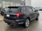 2018 Ford Explorer Limited w/ Heated Steering Wheel + Front 180 Camera