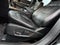2018 Ford Explorer Limited w/ Heated Steering Wheel + Front 180 Camera