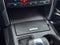 2018 Ford Explorer Limited w/ Heated Steering Wheel + Front 180 Camera