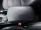 2018 Ford Explorer Limited w/ Heated Steering Wheel + Front 180 Camera