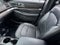 2018 Ford Explorer Limited w/ Heated Steering Wheel + Front 180 Camera