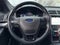 2018 Ford Explorer Limited w/ Heated Steering Wheel + Front 180 Camera