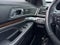 2018 Ford Explorer Limited w/ Heated Steering Wheel + Front 180 Camera