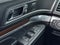 2018 Ford Explorer Limited w/ Heated Steering Wheel + Front 180 Camera