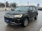 2018 Ford Explorer Limited w/ Heated Steering Wheel + Front 180 Camera