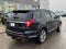 2018 Ford Explorer Limited w/ Heated Steering Wheel + Front 180 Camera