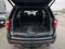 2018 Ford Explorer Limited w/ Heated Steering Wheel + Front 180 Camera