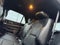 2018 Ford Explorer Limited w/ Heated Steering Wheel + Front 180 Camera