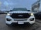 2022 Ford Explorer ST w/ Twin Panel Moonroof + Adaptive Cruise