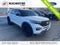 2022 Ford Explorer ST w/ Twin Panel Moonroof + Adaptive Cruise