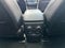 2023 Ford Explorer ST w/ Street Pack