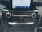 2023 Ford Explorer ST w/ Street Pack