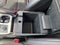 2023 Ford Explorer ST w/ Street Pack