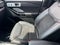 2023 Ford Explorer ST w/ Street Pack