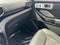2023 Ford Explorer ST w/ Street Pack