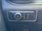2023 Ford Explorer ST w/ Street Pack