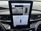 2023 Ford Explorer ST w/ Street Pack
