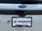2023 Ford Explorer ST w/ Street Pack