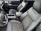 2023 Ford Explorer ST w/ Street Pack