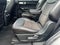 2023 Ford Explorer ST w/ Street Pack