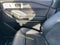 2023 Ford Explorer ST w/ Street Pack