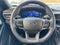 2023 Ford Explorer ST w/ Street Pack