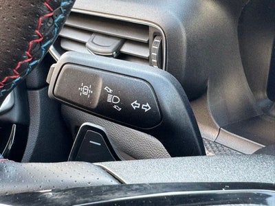 2023 Ford Explorer ST w/ Street Pack